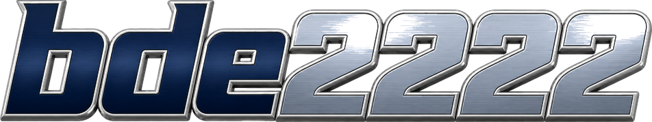 bde2222